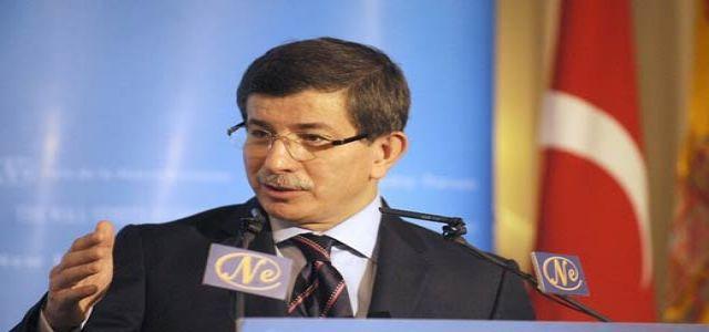 Oglu: Turkish normal relations with Israel hinges on ending Gaza siege