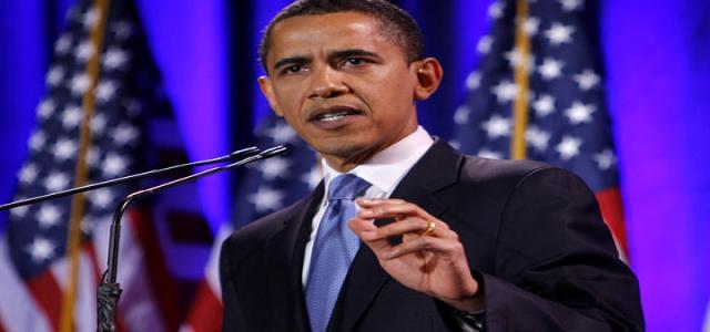 Egyptian Revolutionary Council Letter to Obama Warns Against Sisi, Junta Terror