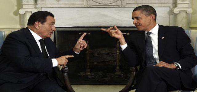 Prospects for Egypt in 2010