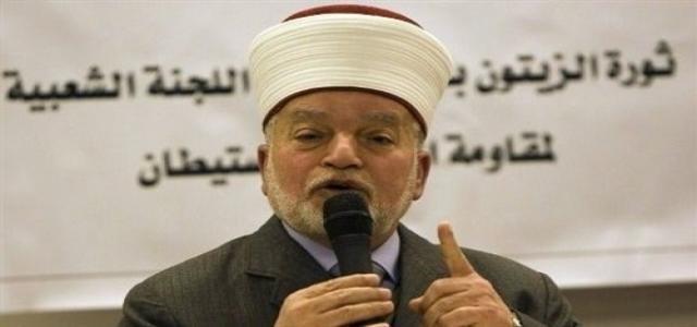 Muslim Brotherhood Warns Israel of Consequences of Irresponsible Acts