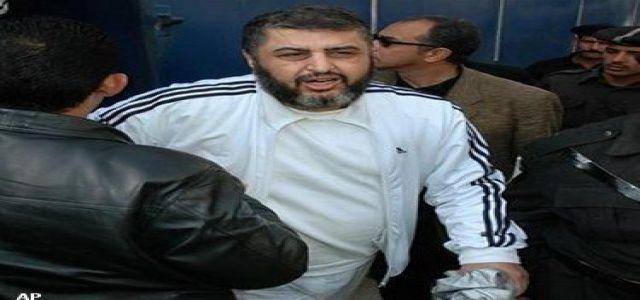 MB Detainees Moved to Tora Prison For Political Detainees