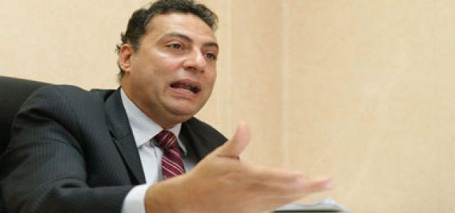 NDP Member Demands to End the Security-motivated Approach toward the MB