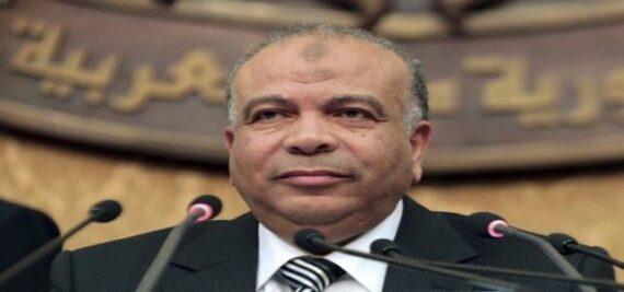 Katatni: Egyptian Families Displacement Unacceptable