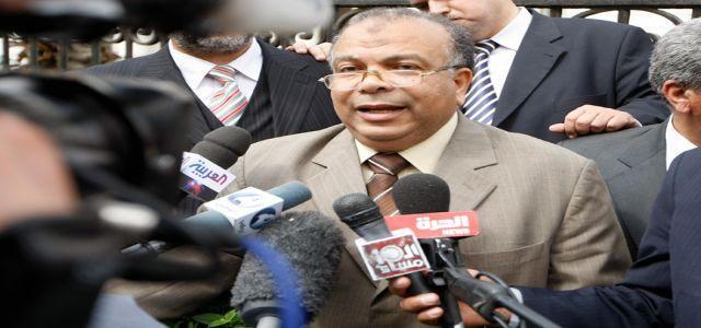 MB MP’s attribute neglect and shortage of ethics and transparency to company’s downfall.