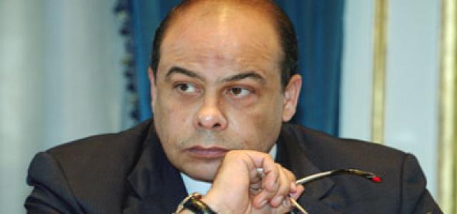 Egypt’s Ministry of Information Obliged to Allocate Time for all Political Parties