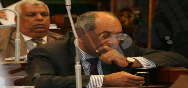 Ashour “Spinning and Weaving” suffers from corruption