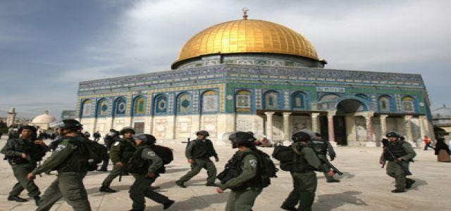 Cutting through the confusion about Israel/Palestine