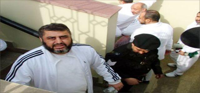 Crackdown on MB Businesses Continues