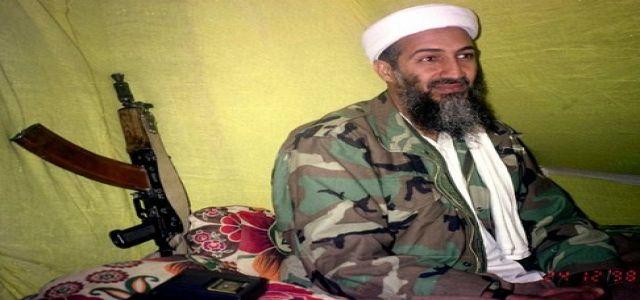 Al-Qaeda threat used once again to justify war