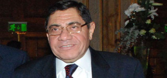 Lawyers welcome case opened against Khaled Saed’s police killing