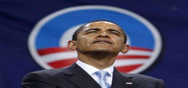 Obama is too friendly with tyrants