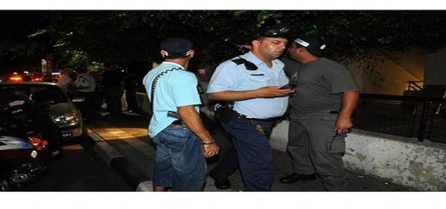 Man and his pregnant wife injured in deliberate settler hit and run accident