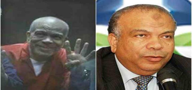Torture, Slow Death in Egypt Junta’s Aqrab Prison