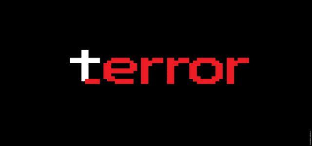 Terror Attacks Decrease in Europe