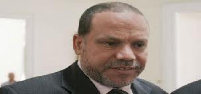 Halawani: MB Teachers’ Sit-in To Safeguard Success of Democratic Experience