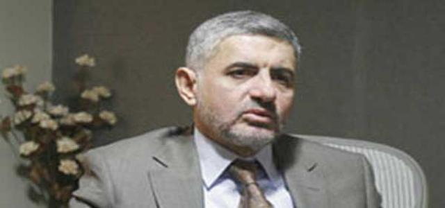 Military Coup Authorities Arrest Prominent Businessman Hassan Malik