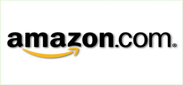 Egypt’s answer to Amazon