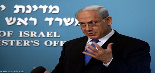 Washington: Construction in OJ would not affect relations with Israel