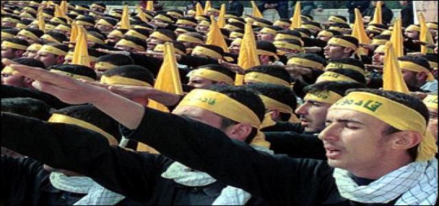 Muslim Scholars: Backing Resistance Is A Religious Duty