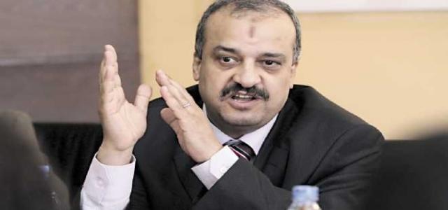Beltagy: Attack on Cathedral Desperate and Futile Attempt to Ignite Sectarian Strife