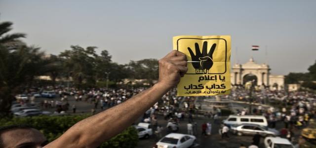 International Anti-Coup Pro-Democracy Alliance Press Release: ‘100 Days of Coup’ Advertisements