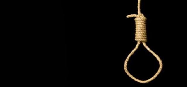 Egypt Junta Military Court Sentences to Death More Civilians in Cairo
