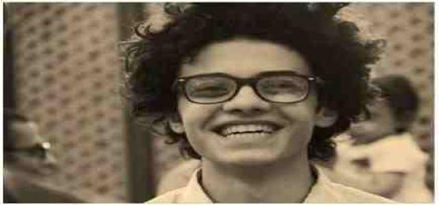 Young Hamza Starts Hunger Strike in Dakahlia, After Torture, Medical Neglect