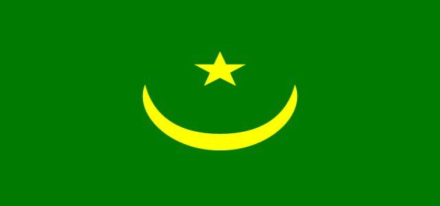Mauritania’s MB Given Political Party License