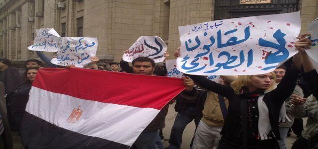 Protesters object to MP’s call to open fire on demonstrators