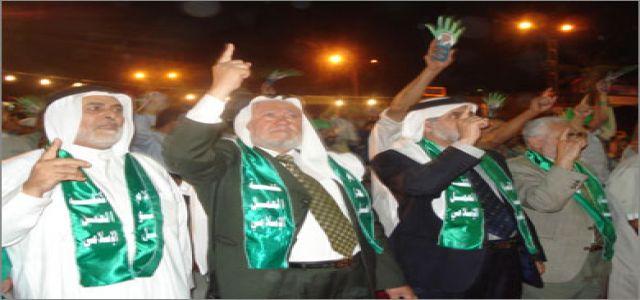 Jordan’s MB call on Bangladesh to lift restrictions