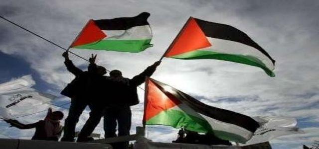 IOA deports another Palestinian to Gaza