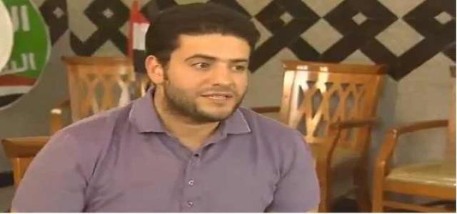 Osama Morsi: Brother Innocent; Family Warned of Further False Accusations