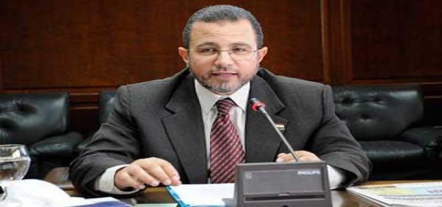 Erian: Kandil Government Must Be Given Opportunity to Prove Excellence