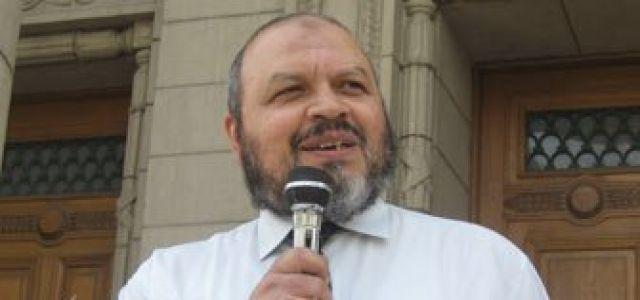 MB Professors will enter Teaching Staff’s club election and will meet any interference with resistance.