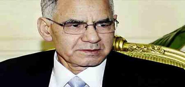 Muslim Brotherhood Leader Bishr is Moved from Notorious Aqrab Prison to Tora Prison Hospital