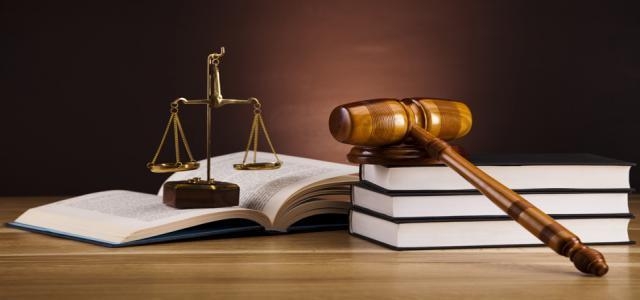 ICJ: Egypt Authorities Must End Politicization of Judiciary, Ensure Independence and Accountability