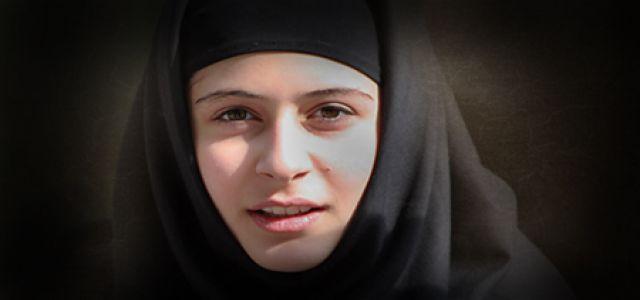 Egyptian women divided on parliamentary quota – Feature