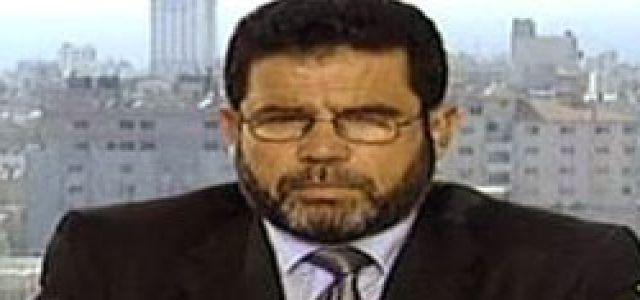 Bardawil: Abbas bows to Zio-American dictates