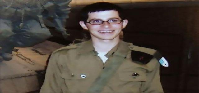 Israeli radio: Ramallah and Washington hinder the Shalit deal
