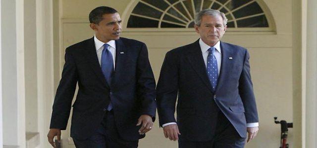 Arabs are more nuanced in judging America’s behavior