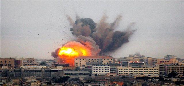The PLC strongly condemns British government’s attempts to protect war criminals