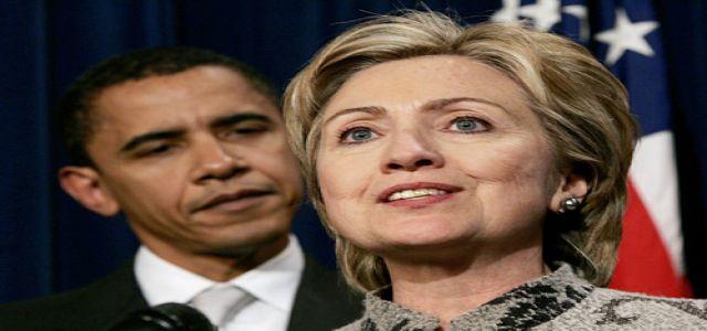 Shame behind the silence of America over Israeli crimes