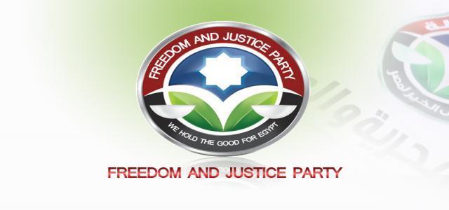 Sudanese Officials Vow to Expand Trade With Egypt During Meeting With FJP