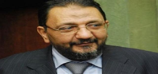 Muslim Brotherhood Statement on Extrajudicial Murder of Guidance Bureau Member by Military Junta