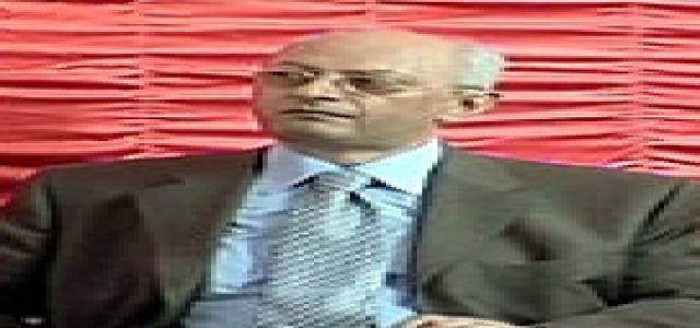 28-seat gain by Muslim Brotherhood