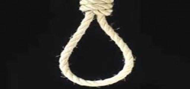 World Day Against Death Penalty: Politicians, Jurists Call for Moratorium on Executions in Egypt