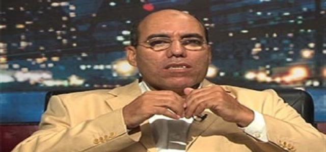 Freedom and Justice Party Strongly Condemns Attacks Targeting Journalists and Media Figures