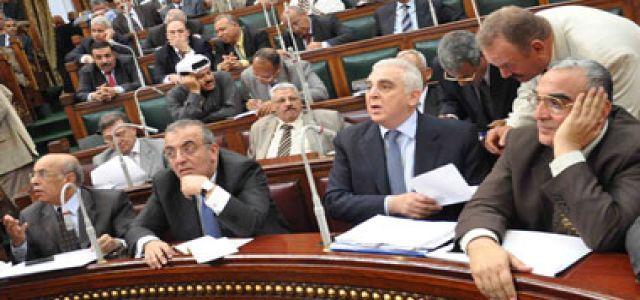 MB MP: Health Minister favors private hospitals