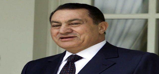 Mubarak’s Intervention Ends Two Year Ordeal for Egyptian Doctors