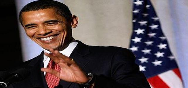 The Evil Empire